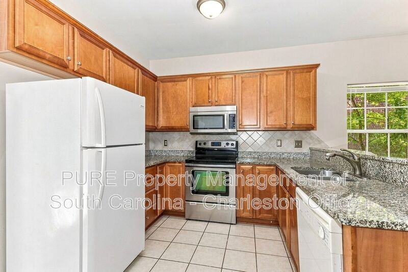 106 Walden Ridge Way - Photo 7 of 21