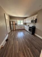featured image of 57 Bedford St #57