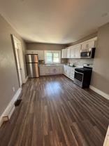57 Bedford St #57 - Photo 1 of 1