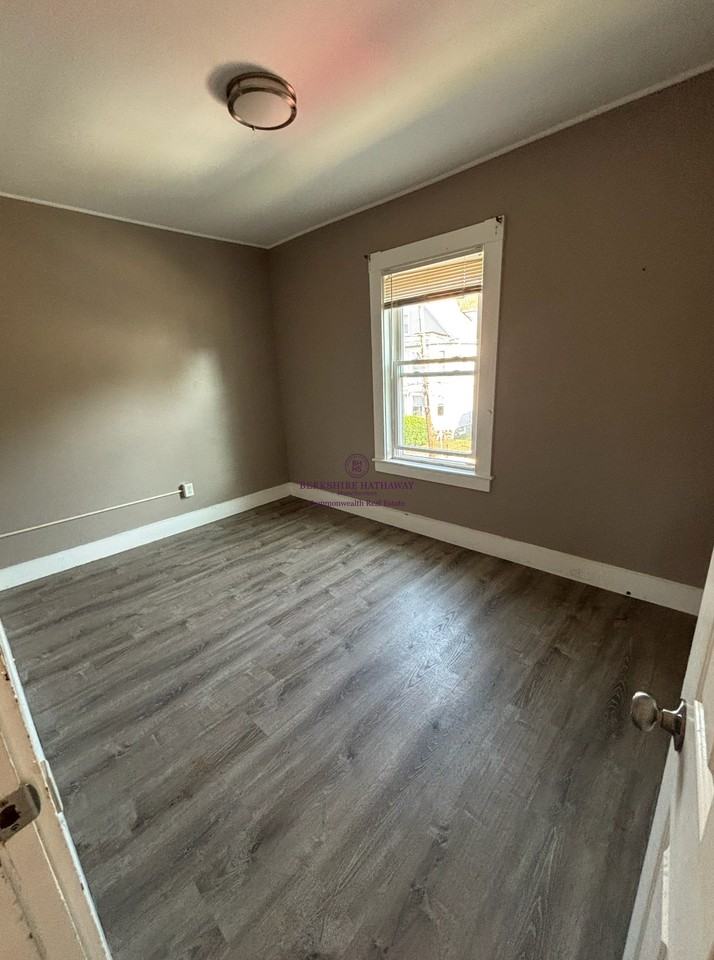 57 Bedford St #57 - Photo 6 of 10