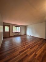 featured image of 220 S Holly Ave