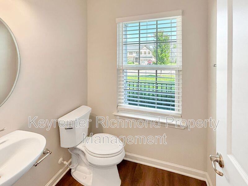 3824 Purple Haze Ct - Photo 2 of 15