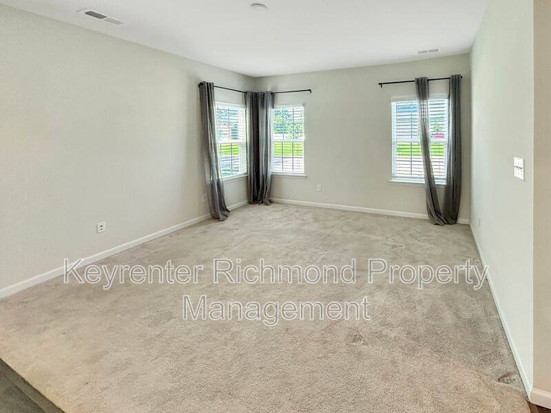 3824 Purple Haze Ct - Photo 3 of 15
