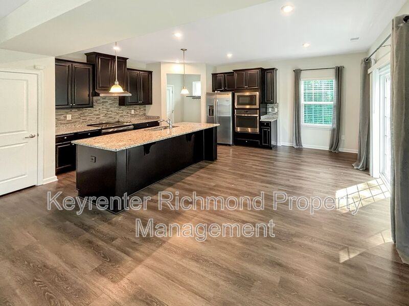 3824 Purple Haze Ct - Photo 4 of 15