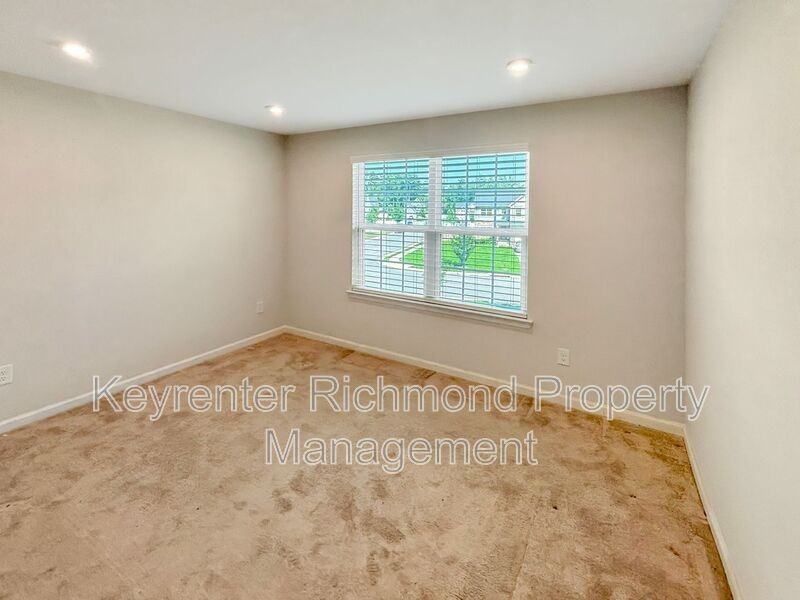 3824 Purple Haze Ct - Photo 5 of 15