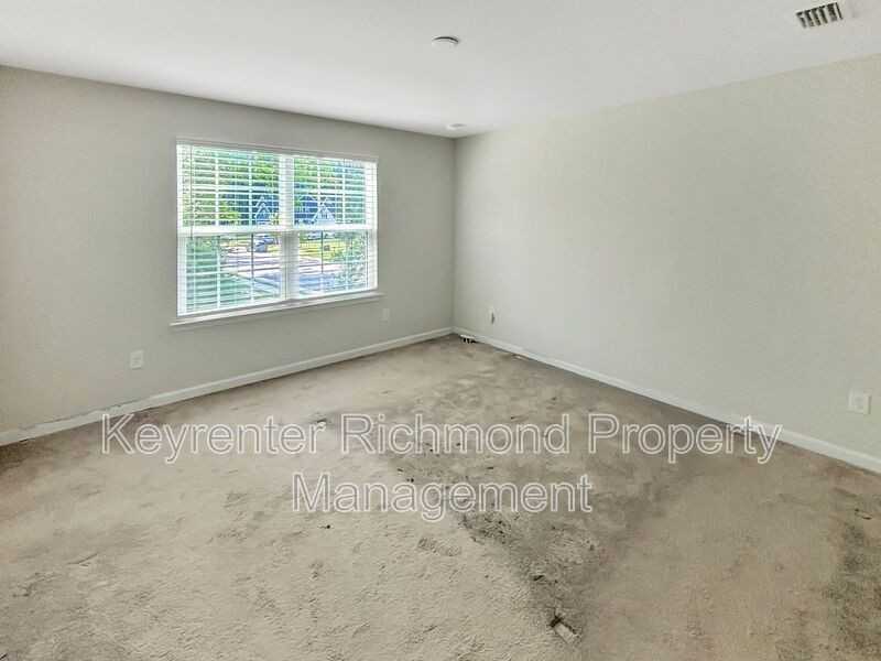 3824 Purple Haze Ct - Photo 6 of 15
