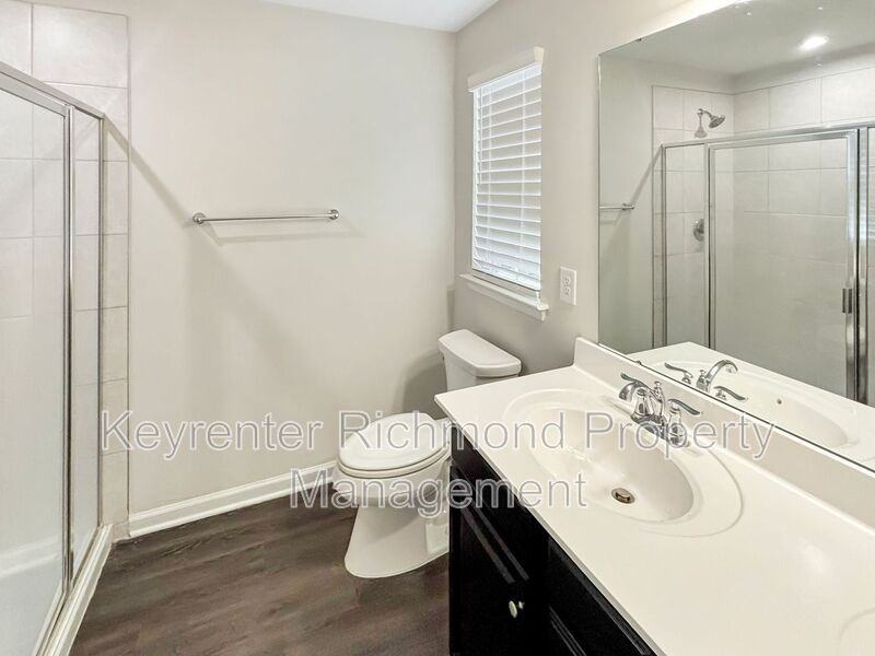 3824 Purple Haze Ct - Photo 7 of 15