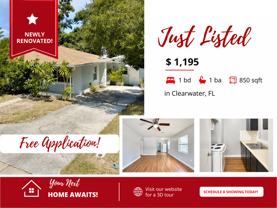 1438 San Juan Ct - Photo 1 of 1