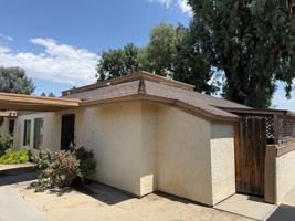 featured image of 1001 Mcdonald Way