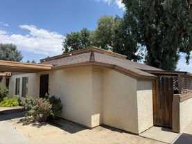 1001 Mcdonald Way - Photo 1 of 1