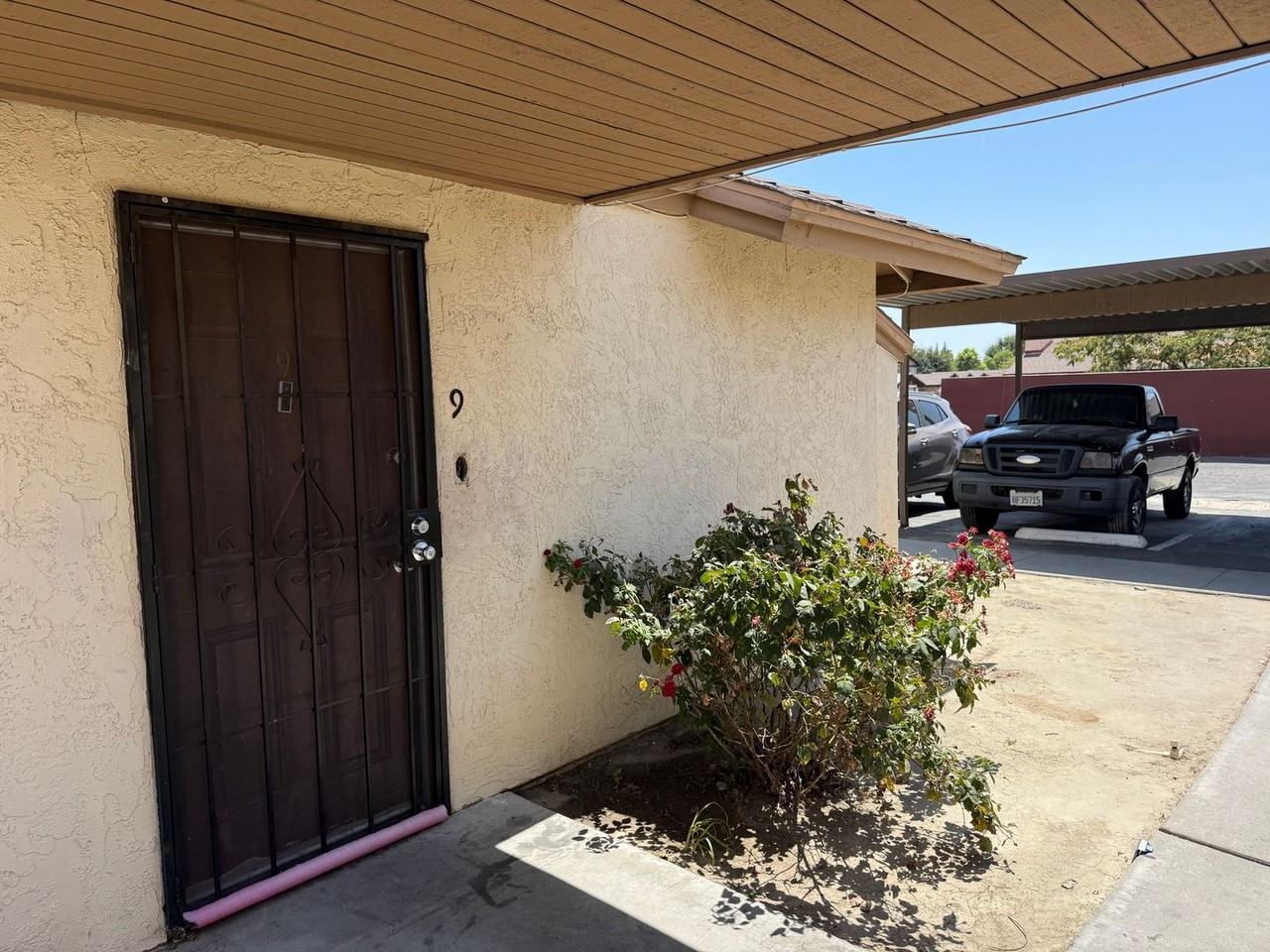 1001 Mcdonald Way - Photo 2 of 2