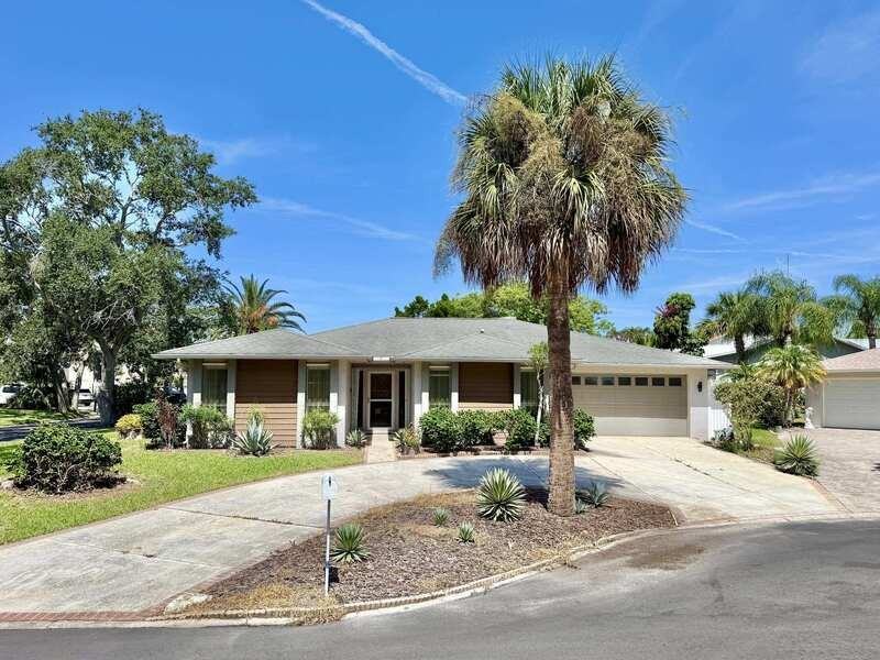 5321 Jones Ct - Photo 2 of 50