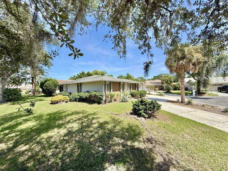 5321 Jones Ct - Photo 6 of 50