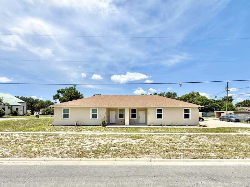 2 W Orange St - Photo 3 of 48