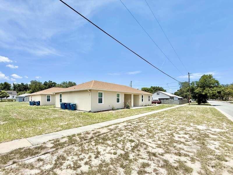 2 W Orange St - Photo 5 of 48
