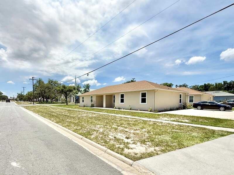 2 W Orange St - Photo 6 of 48