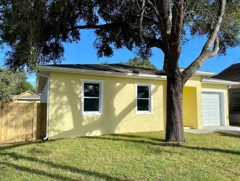 3401 N Avenida Republica De Cuba - Photo 2 of 25