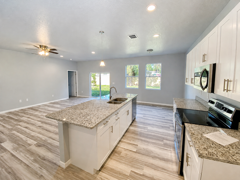 3401 N Avenida Republica De Cuba - Photo 3 of 25