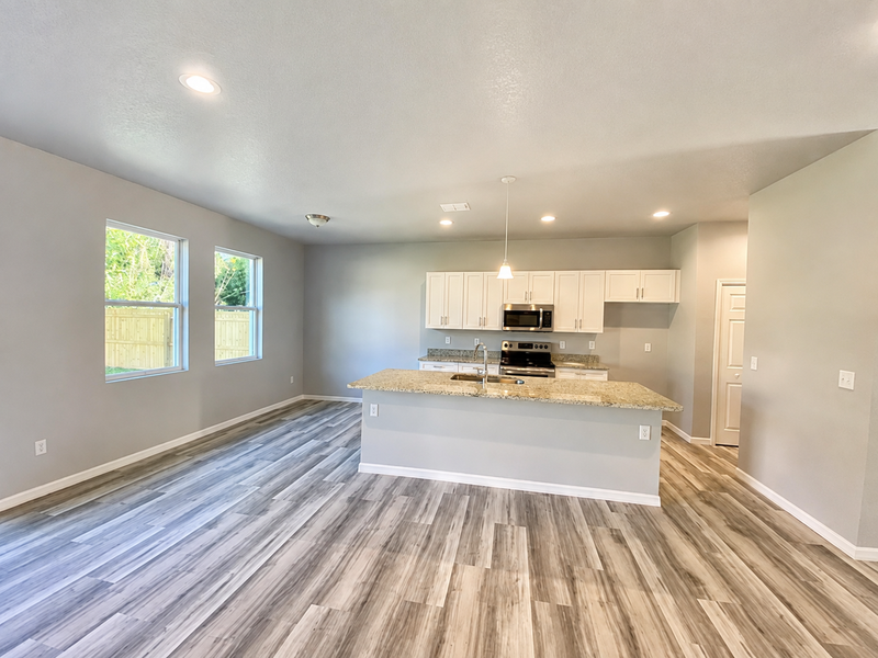 3401 N Avenida Republica De Cuba - Photo 4 of 25