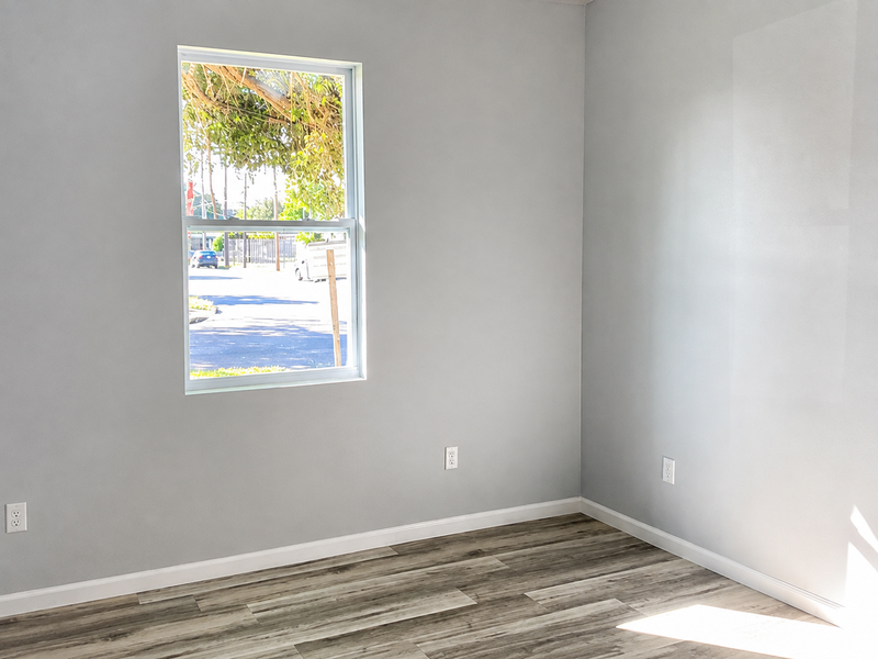 3401 N Avenida Republica De Cuba - Photo 5 of 25