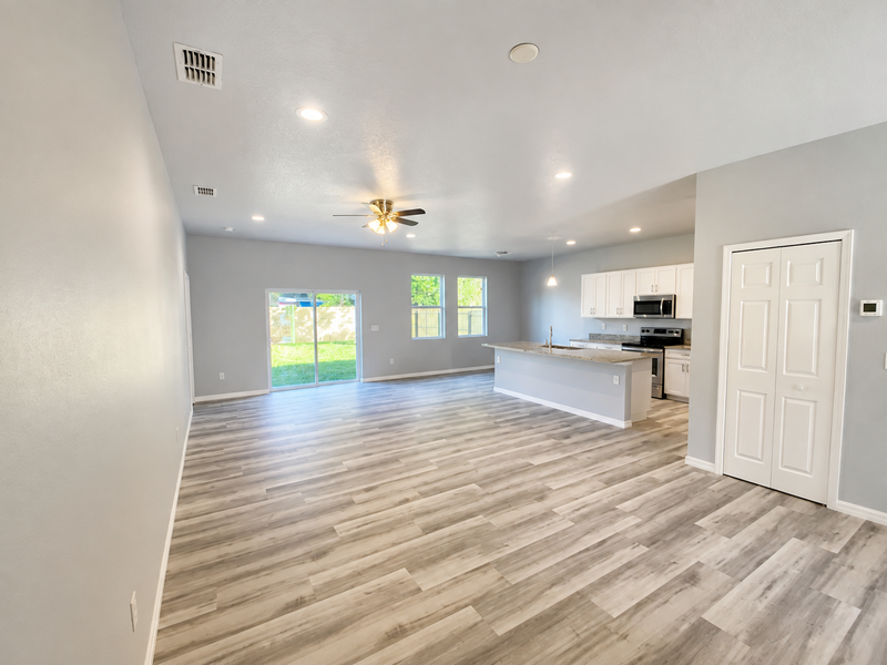 3401 N Avenida Republica De Cuba - Photo 6 of 25