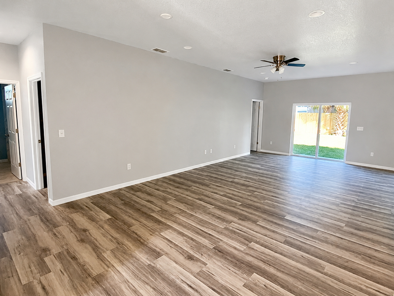 3401 N Avenida Republica De Cuba - Photo 7 of 25