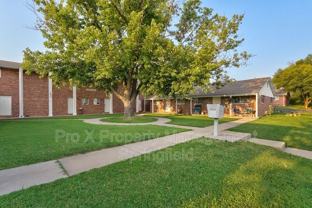 2929 E University St #6 - Photo 1 of 1