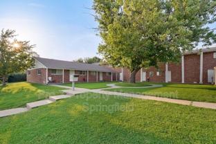 2943 E University St #10 - Photo 1 of 1