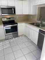 7551 Carrier Rd #7551 - Photo 1 of 1