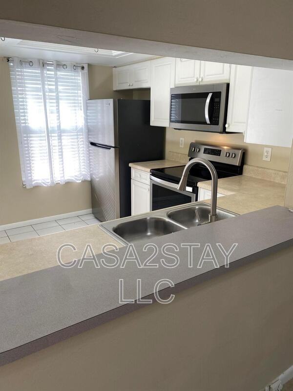 7551 Carrier Rd #7551 - Photo 2 of 16
