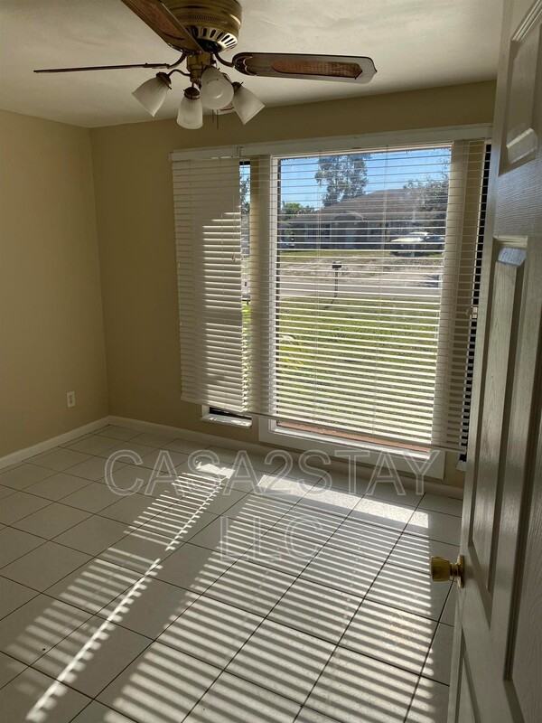7551 Carrier Rd #7551 - Photo 3 of 16