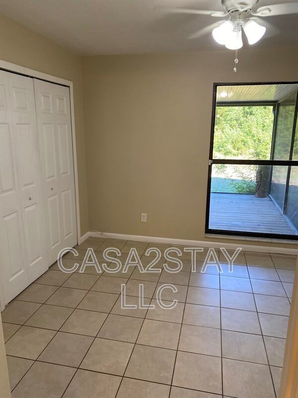 7551 Carrier Rd #7551 - Photo 4 of 16