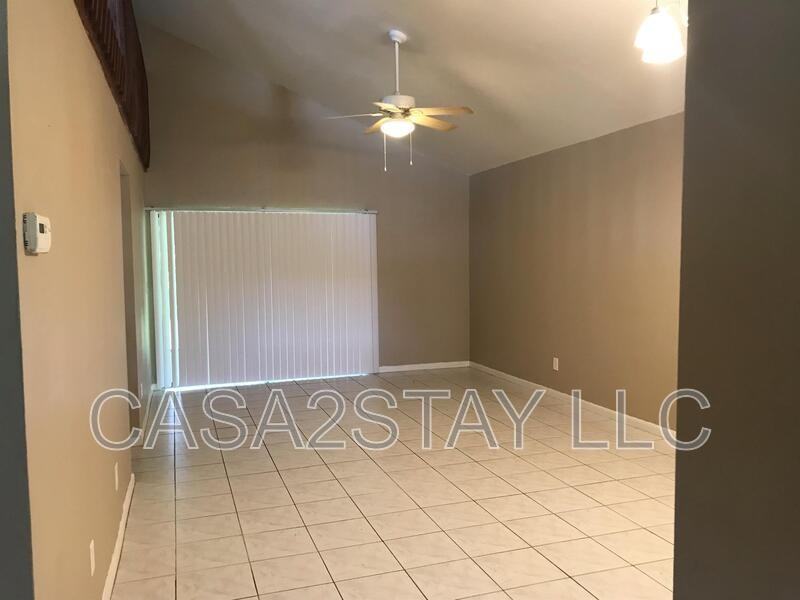 7551 Carrier Rd #7551 - Photo 5 of 16
