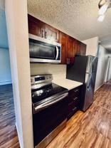 6511 Apartments - Photo 1 of 1