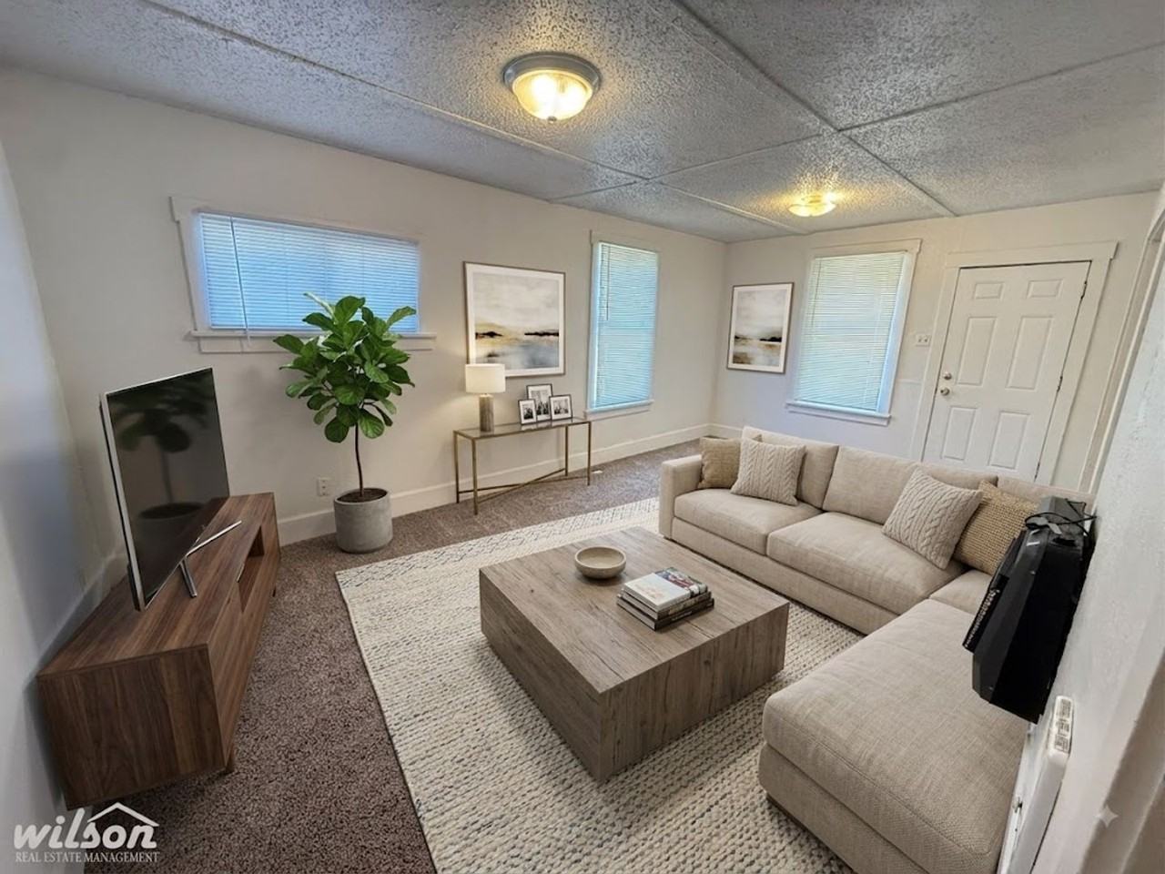 912 S 10th Ave - Photo 2 of 17