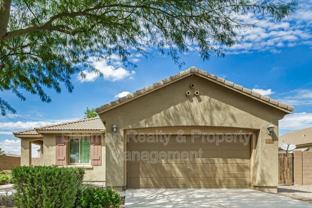 1154 W Stephanie Ln - Photo 1 of 1