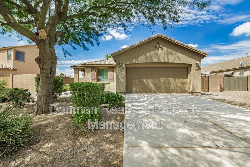 1154 W Stephanie Ln - Photo 2 of 38