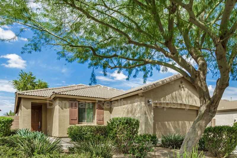 1154 W Stephanie Ln - Photo 3 of 38