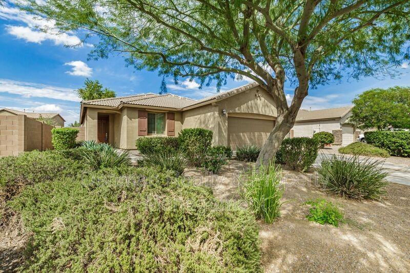 1154 W Stephanie Ln - Photo 4 of 38