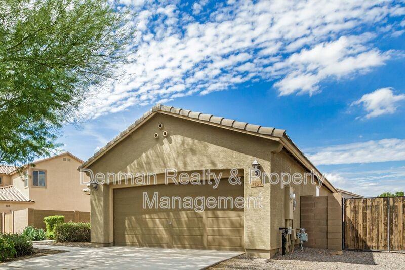 1154 W Stephanie Ln - Photo 5 of 38