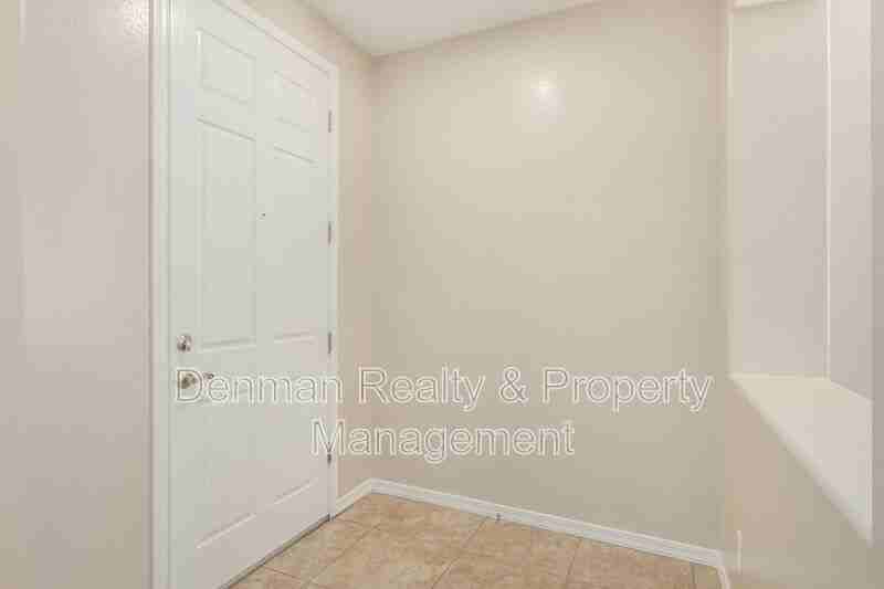 1154 W Stephanie Ln - Photo 6 of 38