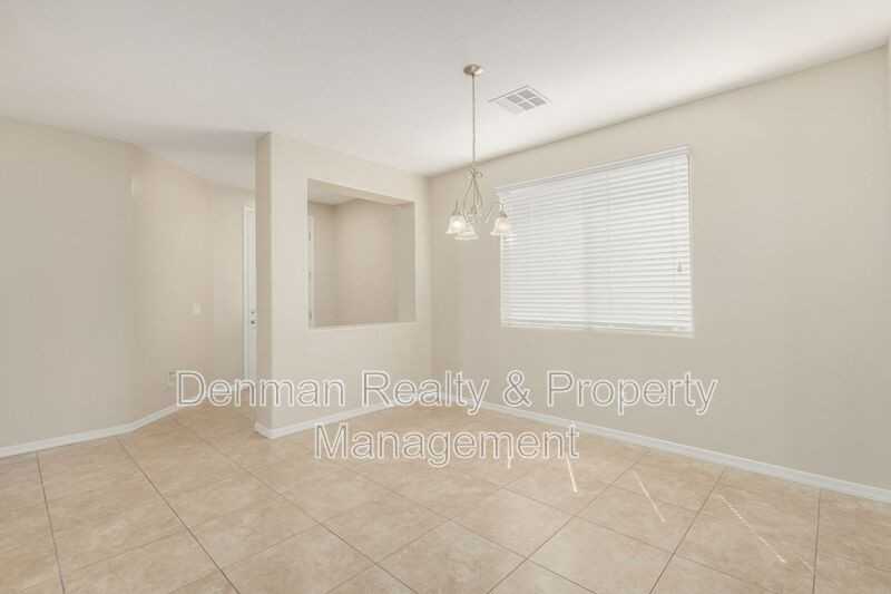 1154 W Stephanie Ln - Photo 7 of 38