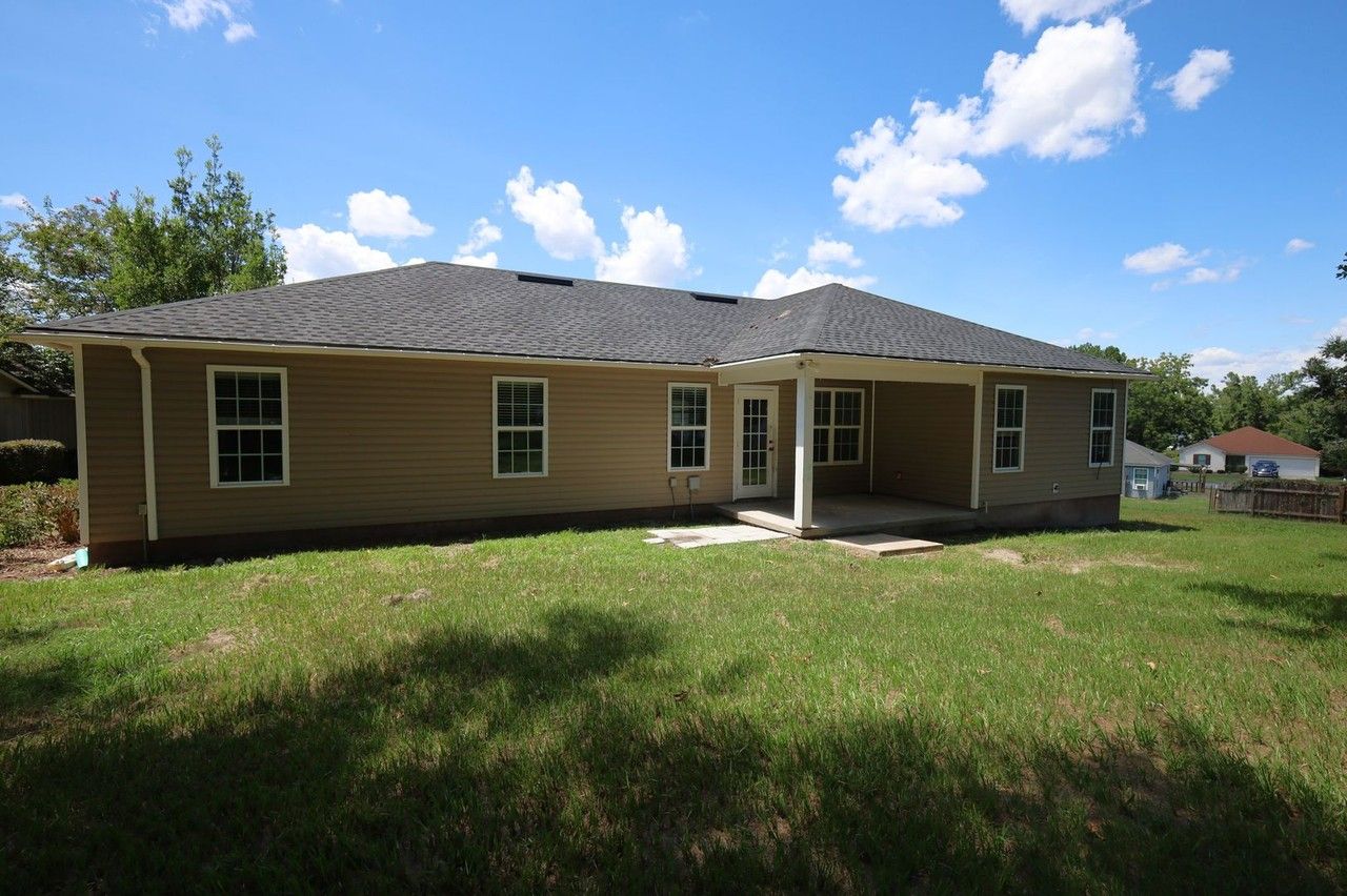 3990 Rock Holw - Photo 2 of 24