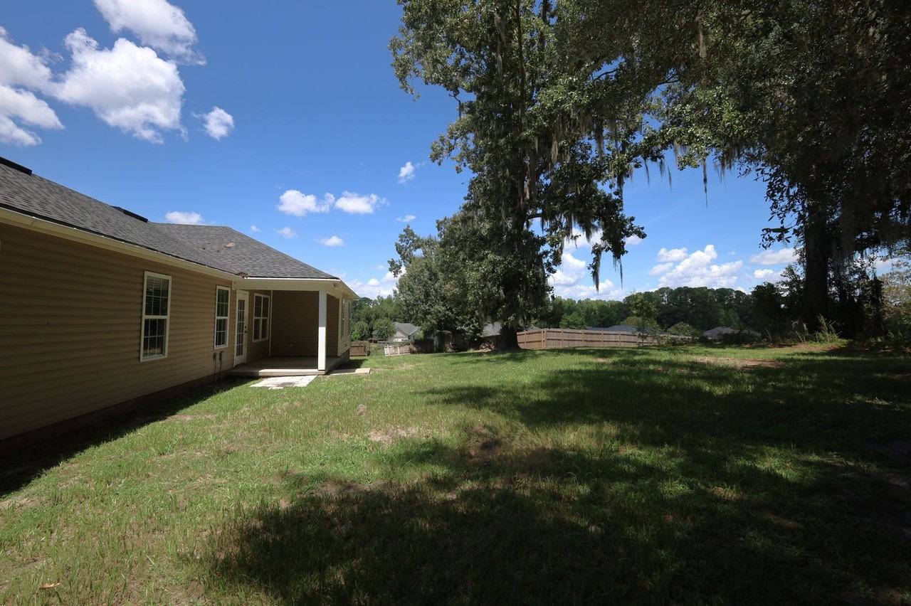 3990 Rock Holw - Photo 3 of 24