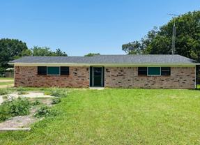 5683 State Highway 22 - Photo 1 of 1