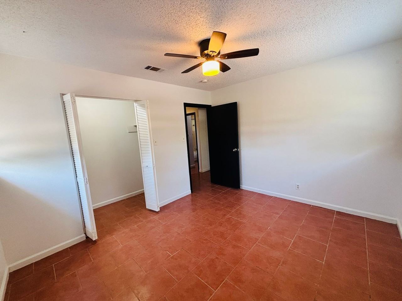 5683 State Highway 22 - Photo 5 of 22
