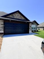 838 E Crystal Ave - Photo 1 of 1