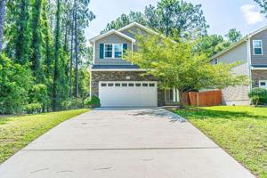 featured image of 555 N Saylor St