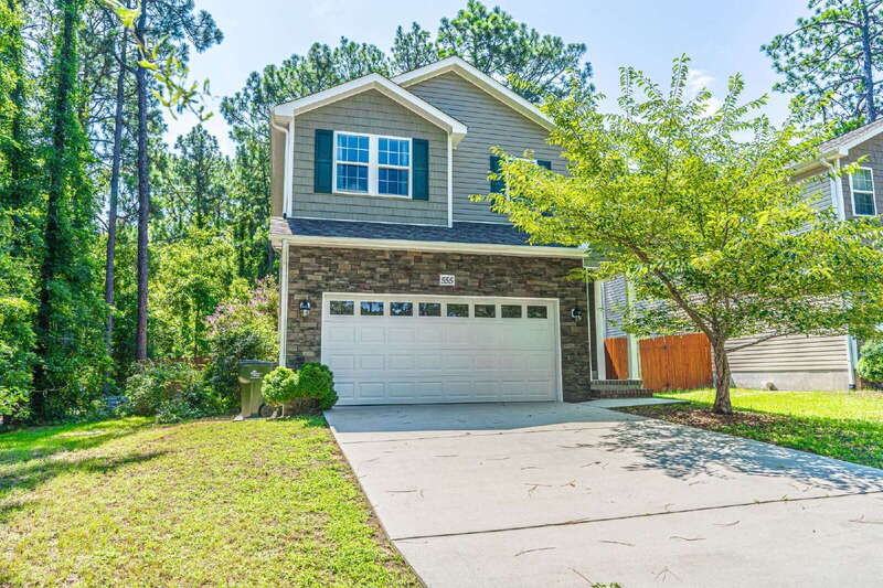 555 N Saylor St - Photo 2 of 38