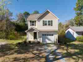 featured image of 1130 W Indiana Ave